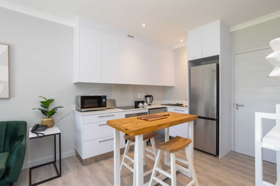 1 Bedroom Property for Sale in Val De Vie Estate Western Cape